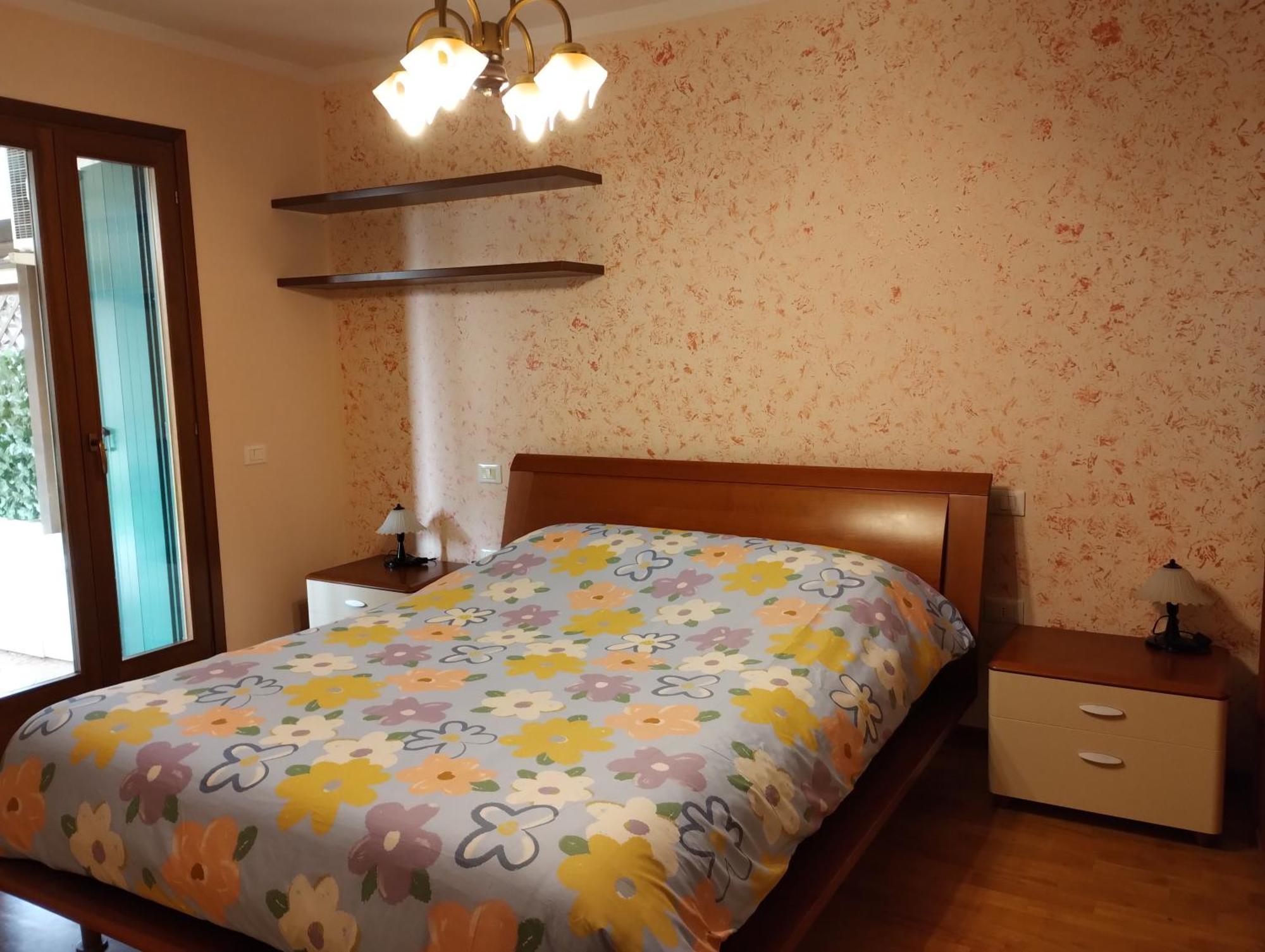 戈里齐亚Border House公寓 外观 照片