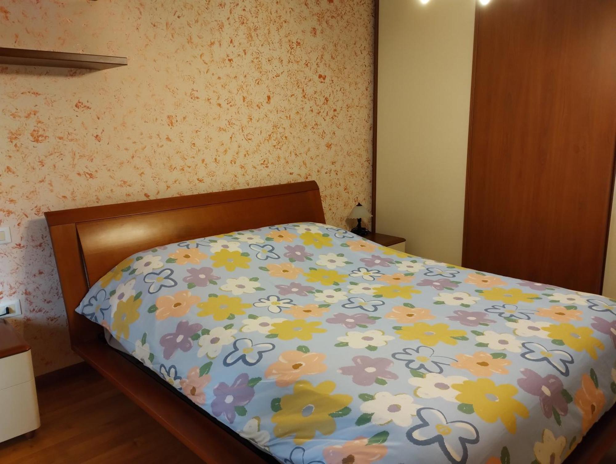 戈里齐亚Border House公寓 外观 照片